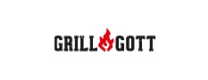 Logo von Grillgott