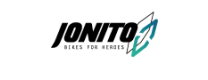 Logo von JONITO