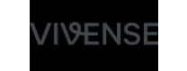 Logo von Lieferando.de