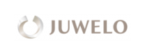 Logo von Juwelo
