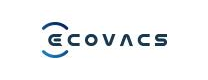 Logo von Ecovacs