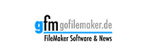 Logo von gofilemaker.de
