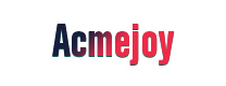 Acmejoy.de Logo