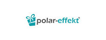 polar-effekt Logo