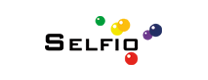 Logo von Selfio GmbH