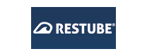 Restube Logo