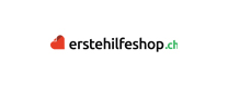 Logo von Erstehilfeshop.ch