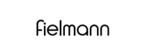 Fielmann (Österreich) Logo