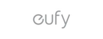 Logo von Eufylife