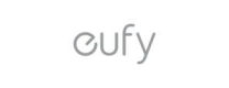 eufylife Logo