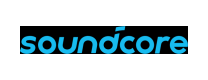 Soundcore Logo
