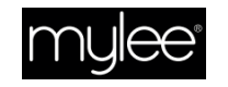 Logo von Mylee