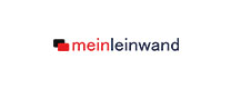 Logo von meinleinwand.de