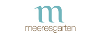 Logo von Meeresgarten