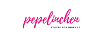 Logo von pepelinchen