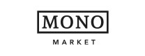 Logo von Mono Market