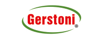 Logo von Gerstoni Powerfood