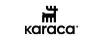 Karaca Logo