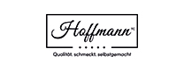 Hoffmann-Germany Logo