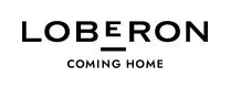 Logo von Loberon CH