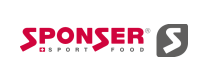 Sponser Logo