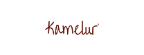 Kamelur Logo