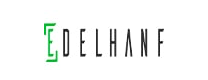 Logo von Edelhanf.de