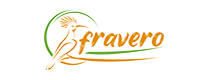 Logo von Nistkasten-Online