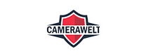 Logo von Camerawelt.com