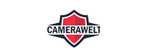 Camerawelt.com Logo