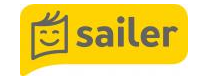 Sailer Verlag Logo