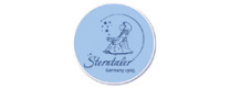 Logo von Sterntaler