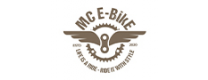 MC E-Bike Logo