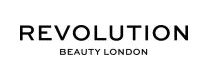 Revolution Beauty Logo