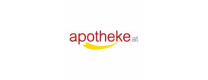 Apotheke AT Logo