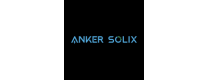 Logo von Anker