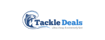 Tackle Deals Logo