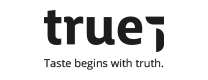 Logo von truefive
