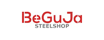 Logo von BeGuJa.de