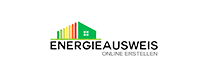 Energieausweis-online-erstellen.de Logo