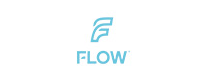 flowrecovery Logo