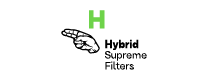 Logo von Hybrid-Filter