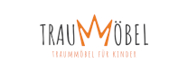 Traum Moebel Logo