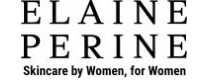Logo von Elaine Perine