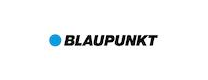 Logo von Blaupunkt-Audio