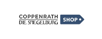 Spiegelburg Onlineshop Logo