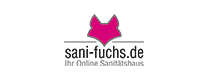 Logo von Ali Express