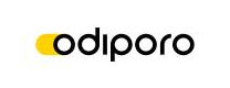 Odiporo Logo