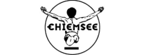 Logo von Chiemsee