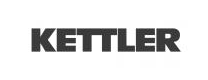 Logo von Kettler Sport